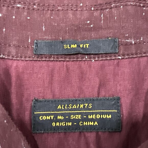 pending deletion unavail - Picture 2 of 11